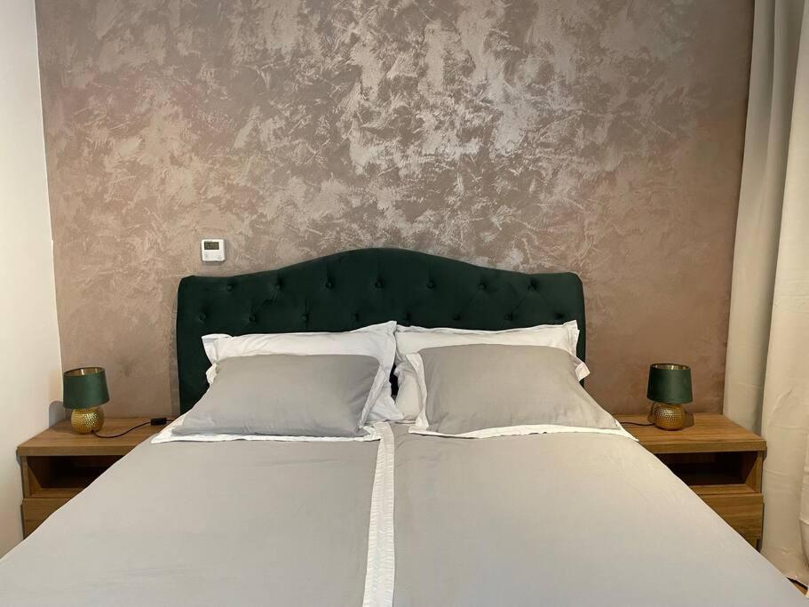 Aloha Apartment - Prague, Prague
