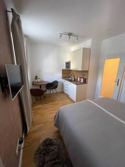 Aloha Apartment - Prague — Photos 2