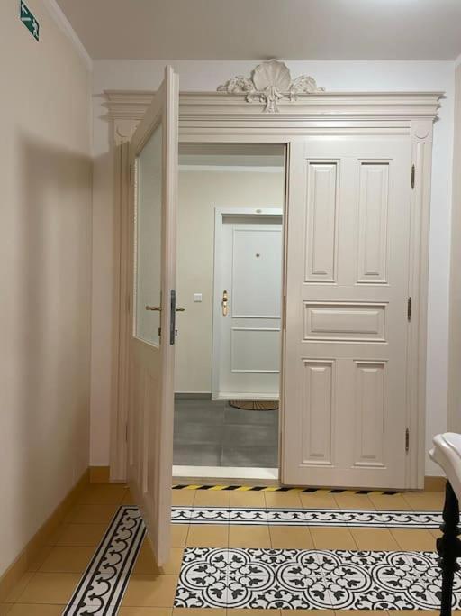 Aloha Apartment - Prague — Photos 3